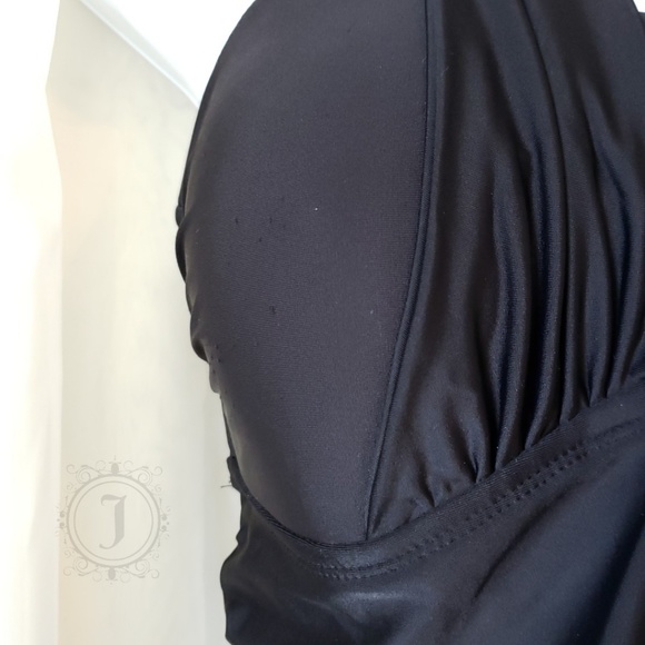 SOLD - Picture 2 of 8